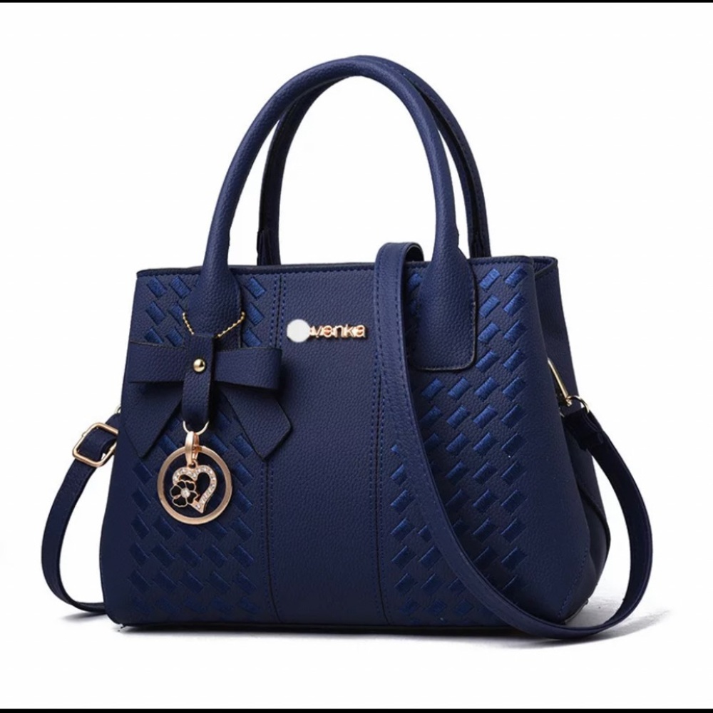 Women Shoulder Handbags